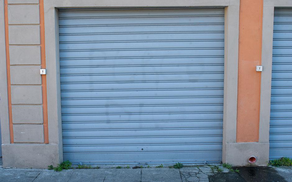 volets roulants Breuil-le-Vert